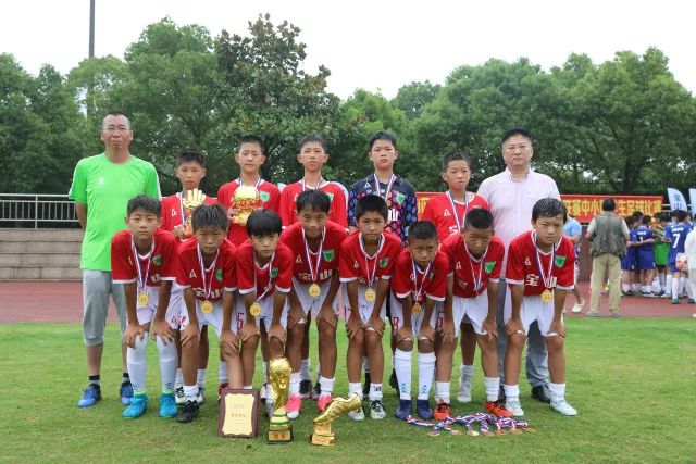 切尔西5-1击败伯恩茅斯，比赛数据一览