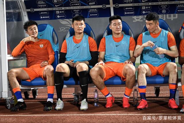 马斯克计划以巨额融资推动SpaceX芯片采购